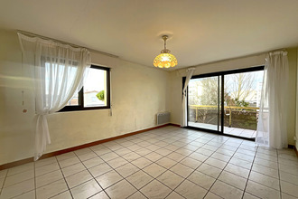  appartement royan 17200