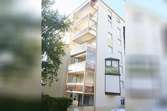  appartement royan 17200