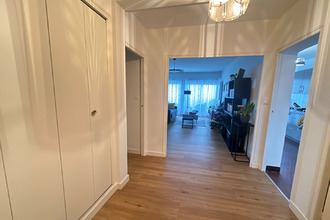  appartement royan 17200