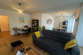  appartement royan 17200