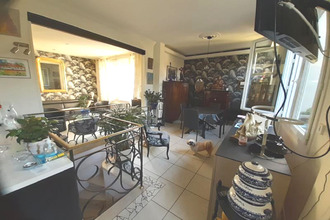  appartement royan 17200