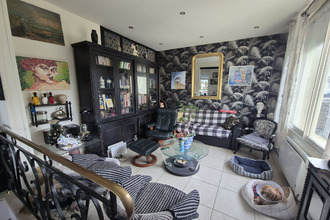  appartement royan 17200