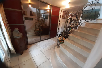  appartement royan 17200