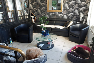  appartement royan 17200