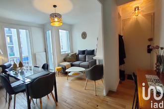  appartement royan 17200