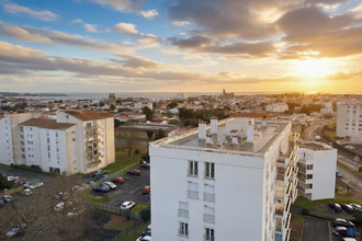  appartement royan 17200