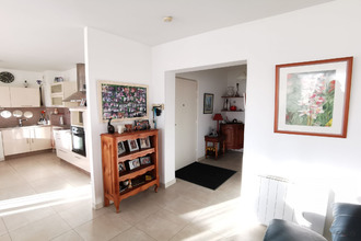  appartement royan 17200