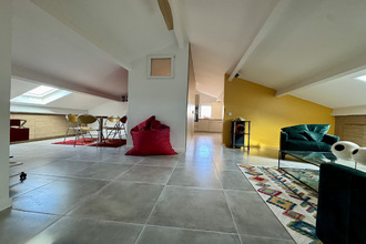  appartement royan 17200