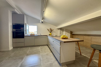  appartement royan 17200