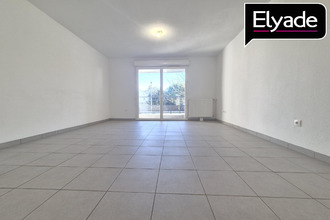  appartement royan 17200