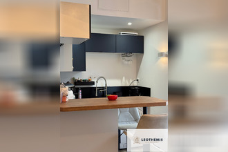  appartement royan 17200