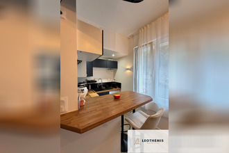  appartement royan 17200