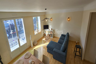  appartement royan 17200