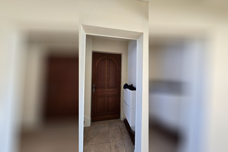  appartement royan 17200