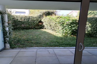  appartement royan 17200