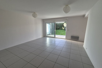  appartement royan 17200