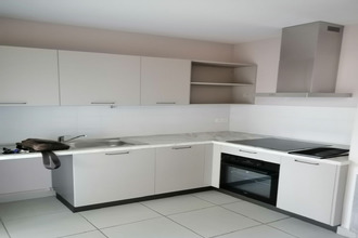  appartement royan 17200