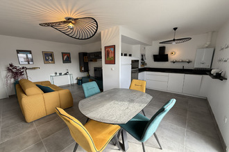  appartement royan 17200