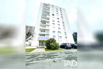  appartement royan 17200