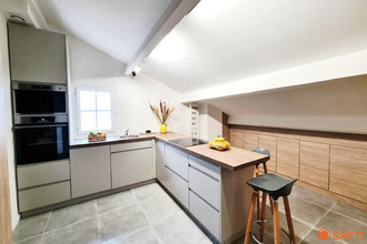  appartement royan 17200