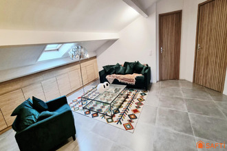  appartement royan 17200