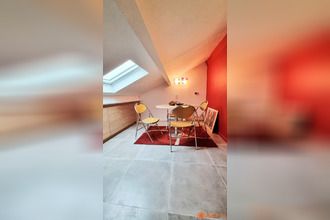  appartement royan 17200