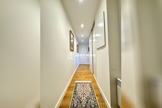  appartement royan 17200