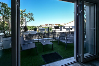  appartement royan 17200