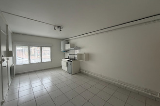  appartement royan 17200