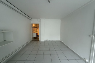  appartement royan 17200