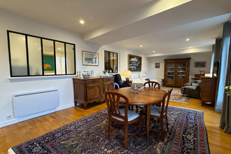  appartement royan 17200