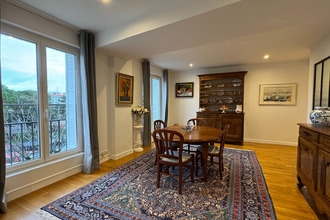  appartement royan 17200