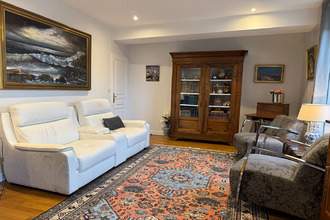  appartement royan 17200