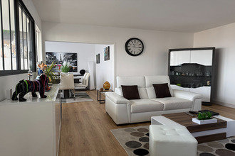  appartement royan 17200