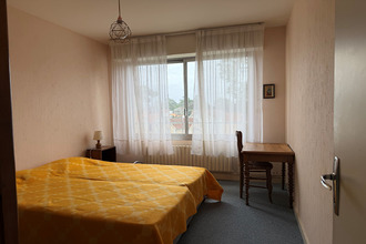  appartement royan 17200