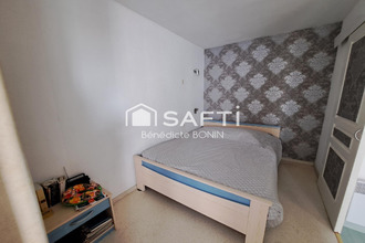  appartement royan 17200