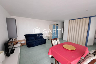  appartement royan 17200