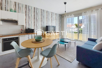  appartement royan 17200