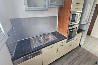  appartement royan 17200