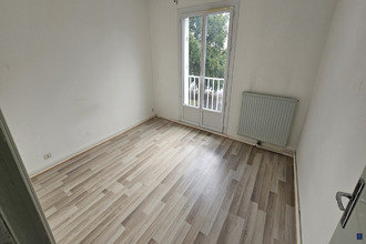  appartement royan 17200