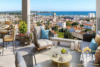  appartement royan 17200