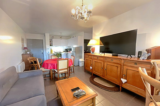  appartement royan 17200