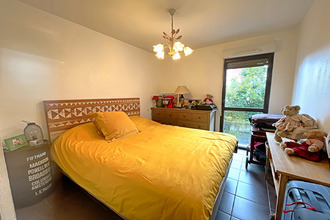  appartement royan 17200