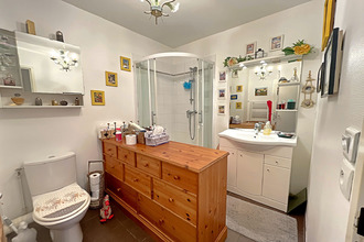  appartement royan 17200