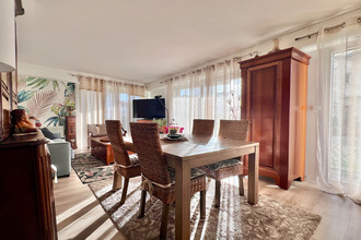  appartement royan 17200