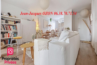  appartement royan 17200