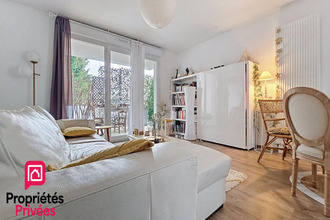  appartement royan 17200