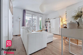  appartement royan 17200