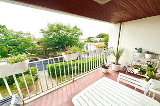  appartement royan 17200