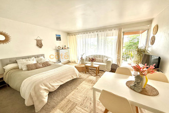  appartement royan 17200